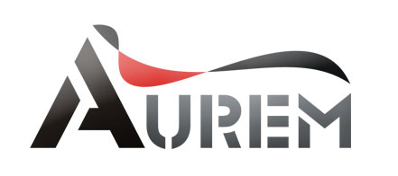 logo_aurem.jpg, 9 kB